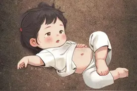 朋友圈，不能不懂的“潜规则”： 1、白事，不要发，...图片