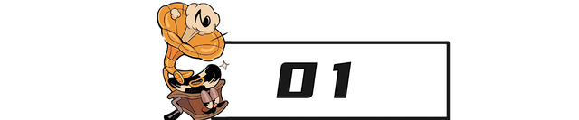 通过优化共振能量传递系统，提升冲压机的工作性能和系统动态特性