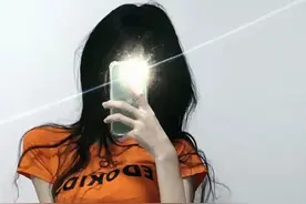 瑜伽裤美女喜欢拿走不谢图片