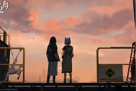 明日方舟：闲来无事，提供一份详细的肉鸽攻略供各位参考图片