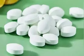 血脂恢复正常了，可以把他汀类药物减半或停用吗？本文为你讲清楚图片