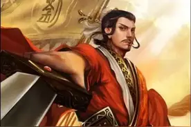 刘备有几个儿子？他为什么选择刘禅作为他的继承人？图片