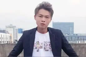 许华升被蹭热度？疑似其“前女友”曝光为其生下一儿一女依旧被甩图片