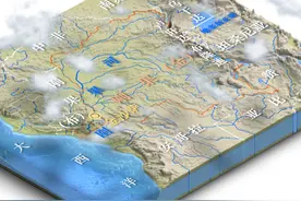 什么是刚果军阀？图片