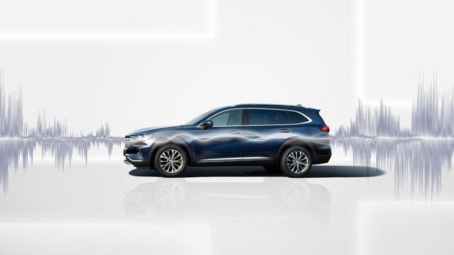 20万级三大主流家用SUV 谁才是你的菜？