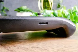 火爆外网的Steam deck到底能不能撼动Switch，看完这篇你就懂了图片