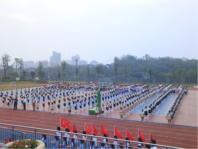 四川省民生研究会新媒体中心-官网