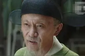 《显微镜下的大明之丝绢案》｜透析大明朝灭亡的五点原因图片