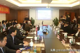 名医王耀堂推出新医术！两项技术及专利惠及男女健康幸福图片