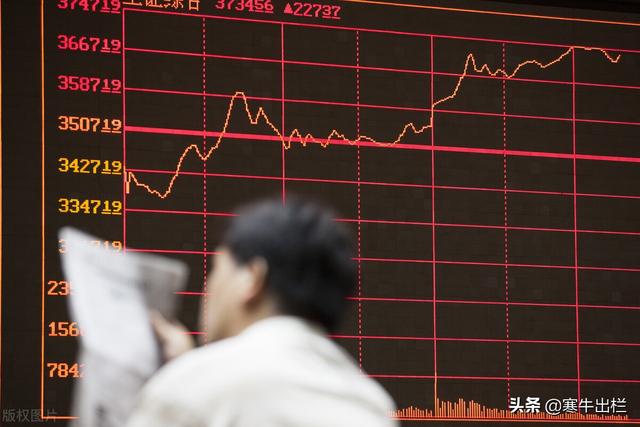 什么叫“左”倾？什么叫右倾？毛主席这2个例子绝了
