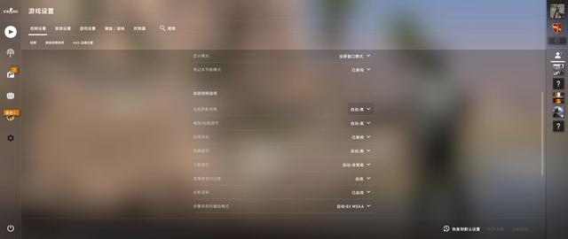 �����ͷŴ����������SER5 MAX 5800H������������