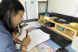 南方电网云南曲靖师宗供电局五龙供电所：组织全体员工签订禁酒承诺书 严格执行禁酒要求图片