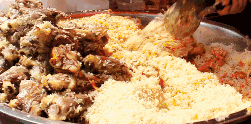 北新疆和南新疆（新疆纯玩攻略——南、北疆篇）