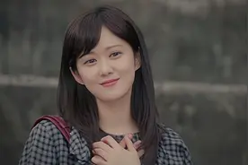 “你做初一，我做十五”11年前对凤凰男母子说的话，如今正在应验图片