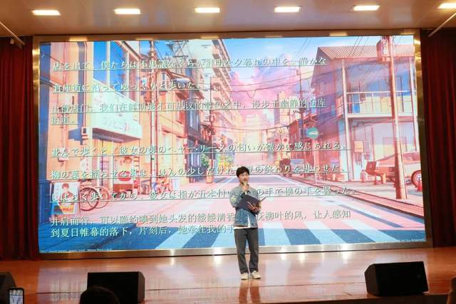 四川省民生研究会新媒体中心-官网