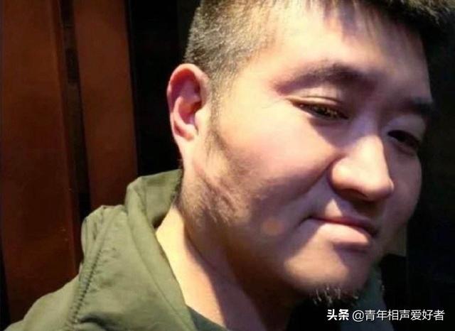 演出市场调查报告出炉,相声行业前十名揭晓,德云社荣登榜首