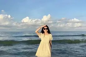 南昌理工学院学生斩获2022年美国大学生数学建模竞赛一等奖图片