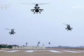 男子深山意外发现隐藏雷达站和军用机库，拍照上传网络，被判刑图片