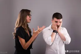 为什么科学就是不承认玄学？图片