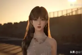 仙侠小说《遮天》十五大美女排名，谁是你心中的第一大美女？图片