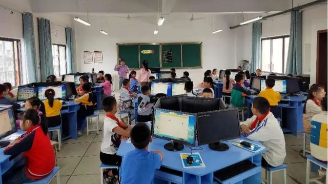 四川省民生研究会新媒体中心-官网