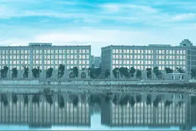 湖南高校更名规划公布，衡阳师范学院梦碎，湖南理工学院笑到最后图片