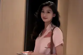 假名媛创建假公益是否属实？花蕾计划发布澄清声明，事件再度反转图片