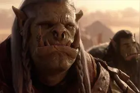 魔兽停服，35岁的代练该如何送别青春?图片