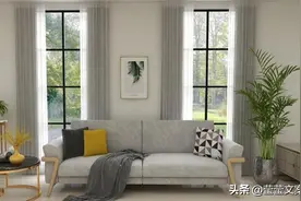 女作家去做保姆-也许还会发生别的事（807）图片