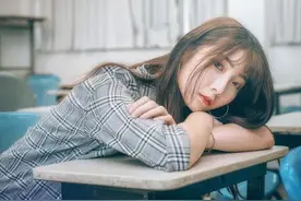 什么样的肉麻对话，女人喜欢听，中年女人更喜欢听？图片