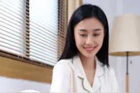 哈尔斯水杯，力争做年轻人首选的智能水杯图片