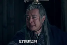 北大收到一批海外竹简，揭开胡亥登基真相：赵高背了两千年黑锅图片
