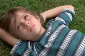 如果你的儿子步入青春期，3点身心变化要知道，帮助男孩顺利度过图片