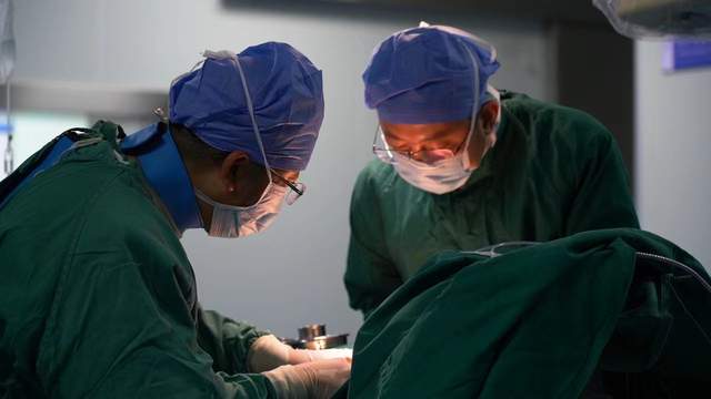 四川省民生研究会新媒体中心-官网