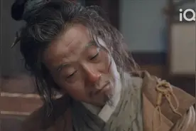 唐朝诡事录：费鸡师的身世之谜越来越清晰了图片