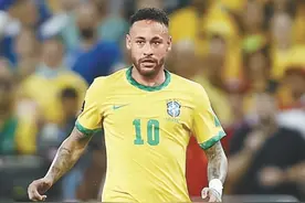 世界杯参赛球员名单全部出炉：盘点32强中的那些“最”图片