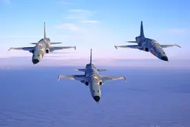 高端市场有望爆发，碳纤维行业：千锤百炼迎风舞，直伴雄鹰上云霄图片