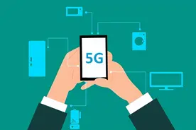 升级5G基带后 iPhone 14系列的网速有提升吗？图片