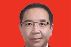 出嫁女子、入赘女婿，能否分得征收补偿款图片