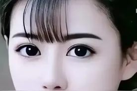 七律貌美如花图片