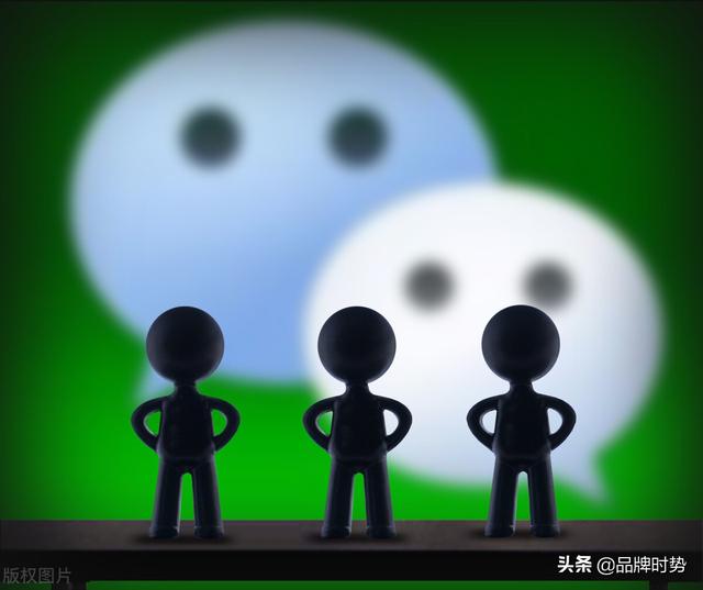 免费交友软件推荐（十大免费社交交友软件平台）