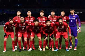 竞彩早场推荐：比分预测，球队解析，横滨水手VS川崎前锋图片