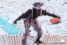 蔡徐坤塌房了，不知道这些图以后还能不能再用，一次发个够吧！图片