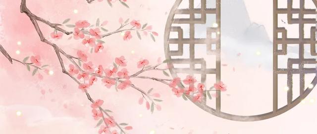 从0岁到100岁:古人对年龄的称谓,原来这么美! !