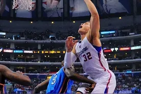 这五位明星被2K25删除模型，江湖路远再也不见。图片