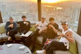 周杰伦到底多有钱，演唱会收入就达到惊人的72个亿？图片