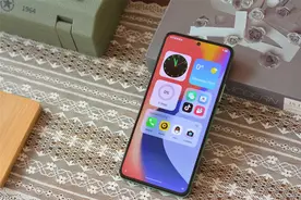 买手机也要看准时机？这3个时间点不要错过，能省不少钱图片
