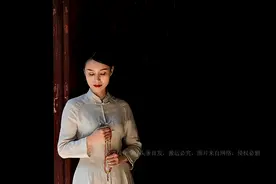 如果遇到这些“感情”，那是孽缘，没有好结果的，谨记。图片