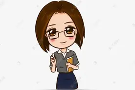 说说我相亲时遇到的一个奇葩大龄女幼师图片