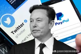 【埃隆.马斯克 原生视频】特斯拉Model Pi手机图片